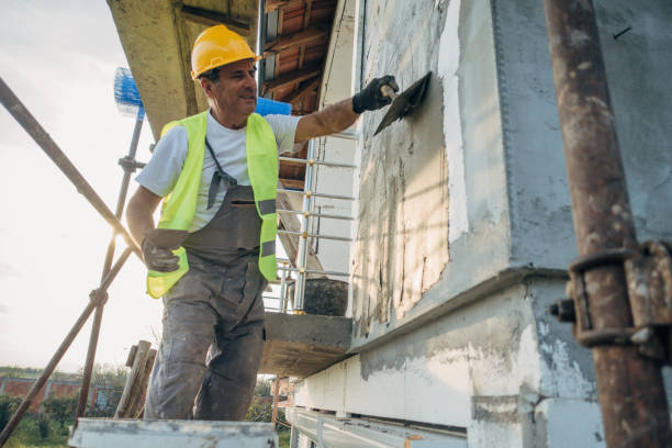 Best Insulation Replacement Services  in Lake Katrine, NY